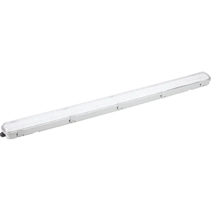 LED Fixture