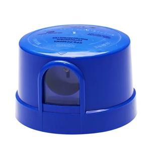 Photoelectric Sensor