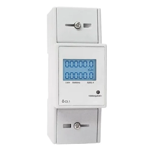 Power Meter