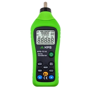 Tachometer
