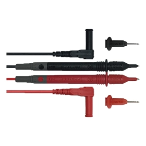 Temperature Probe