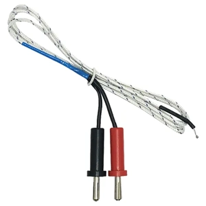 Temperature Probe