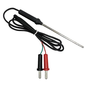 Temperature Probe