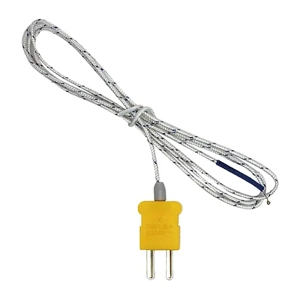 Temperature Probe