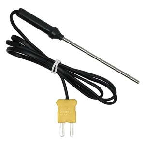Temperature Probe