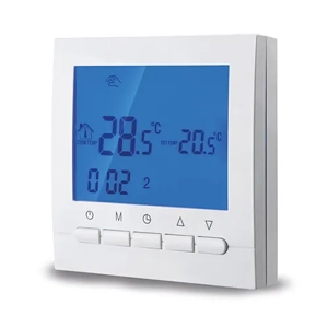 Thermostat