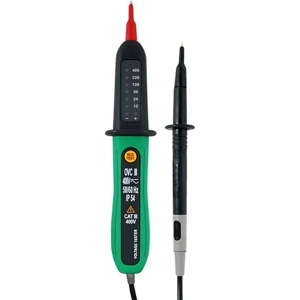 Voltage Tester