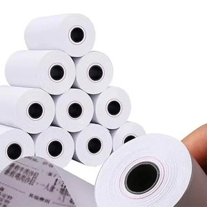 Barcode Label