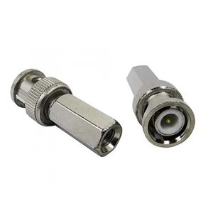 Cable Connector