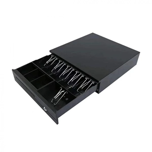 Cash Box Tray