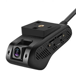 Dashboard Camera