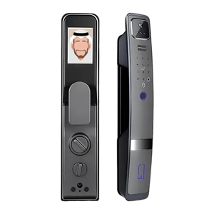 Door Lock
