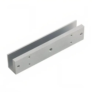 Mount Bracket