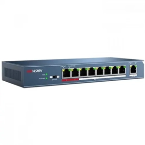 Network Switch