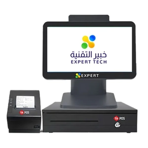 Point Of Sale Software