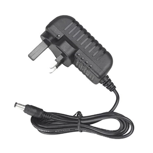 Power Adapter