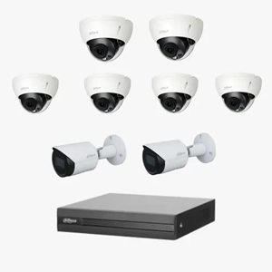 Security Camera