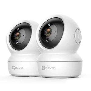 Security Camera