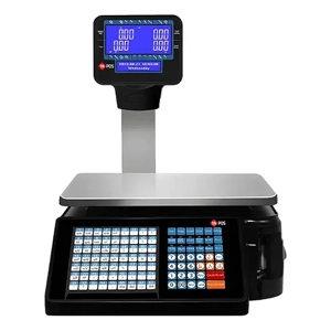 Weighing Scale