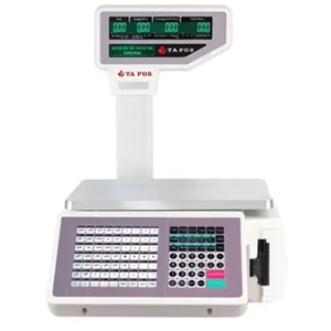 Weighing Scale