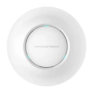 Wireless Access Point