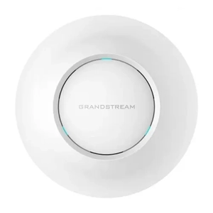 Wireless Access Point