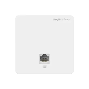 Wireless Access Point