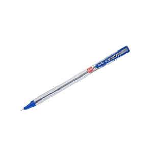 Ball Point Pen