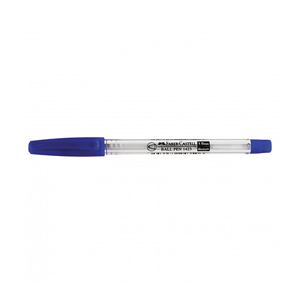 Ball Point Pen