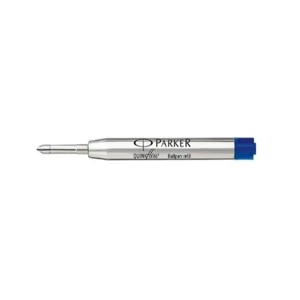 Ballpoint Pen Ink Refill