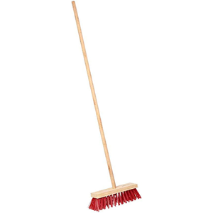 Broom