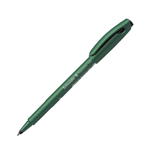 Calligraphy Pen