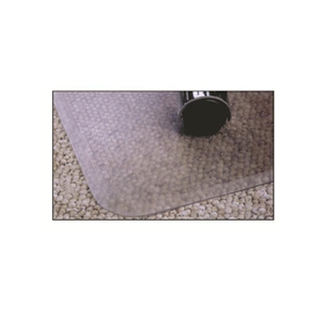 Chair Mat
