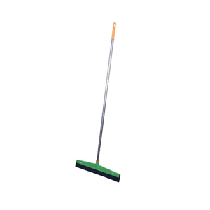 Cleaning Wiper