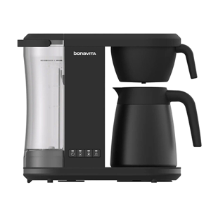 Coffee Machine