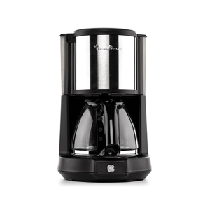 Coffee Machine