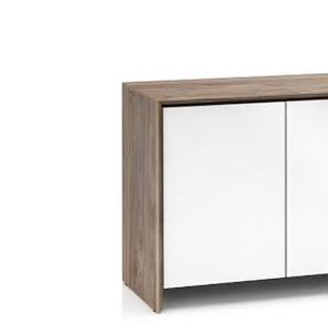 Cupboard
