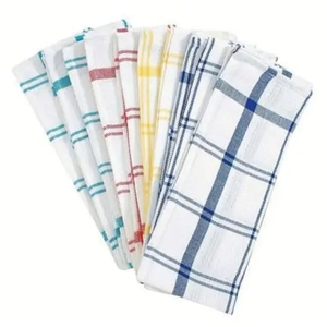 Dish Towel