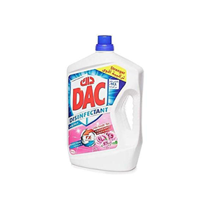 Disinfectant