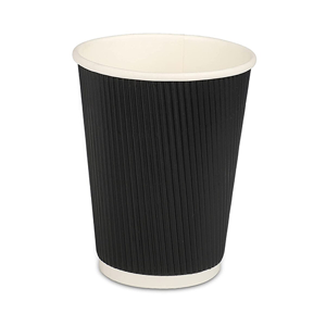 Disposable Cup