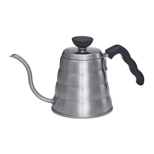 Domestic Kettle