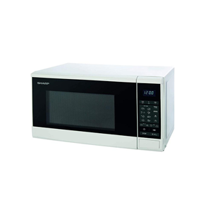 Domestic Microwave Oven