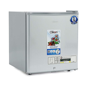Domestic Refrigerator
