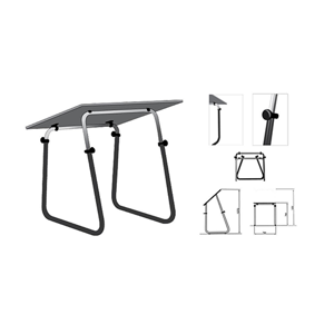 Drafting Table