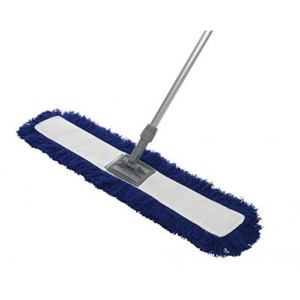 Dust Mop