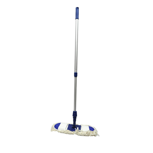 Dust Mop