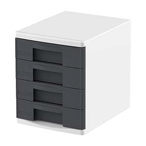 Filing Cabinet