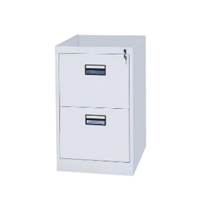 Filing Cabinet