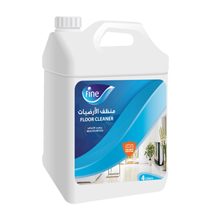 Floor Cleaner