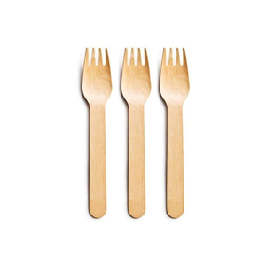 Fork
